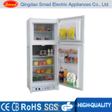 Absorption LPG Gas Refrigerator for Sale